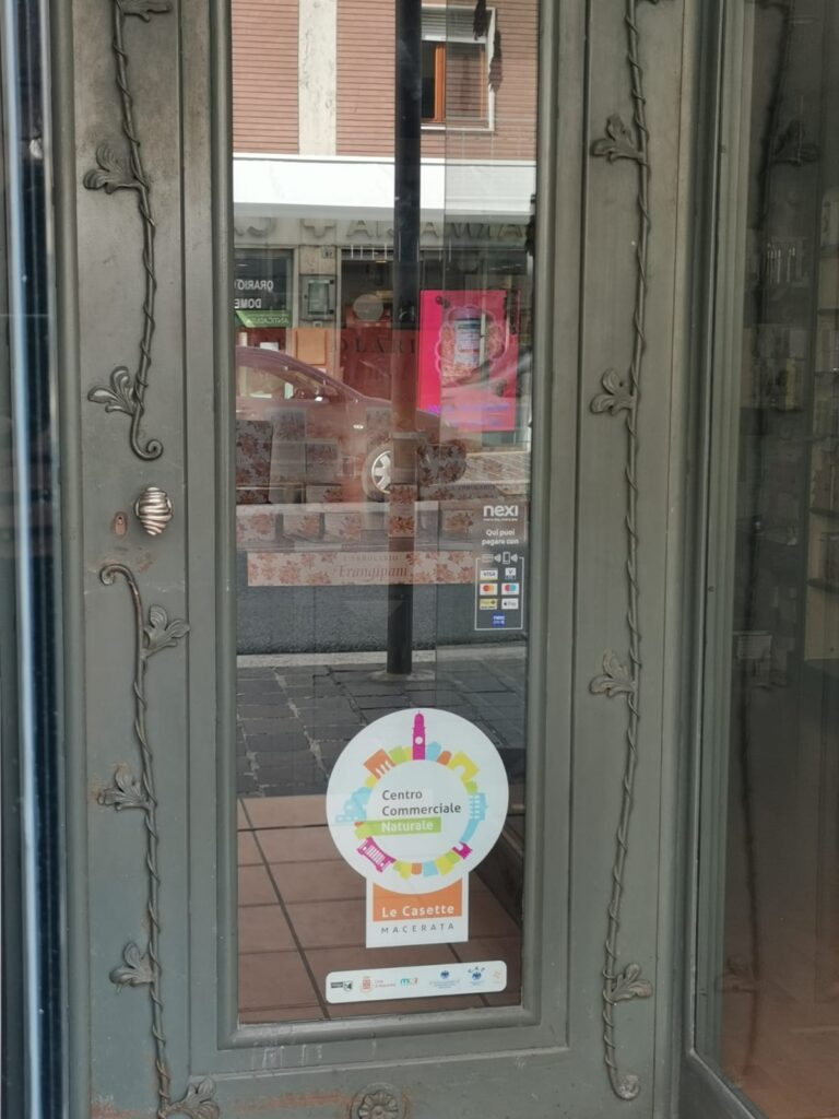 macerata