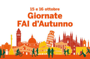 Giornate FAI