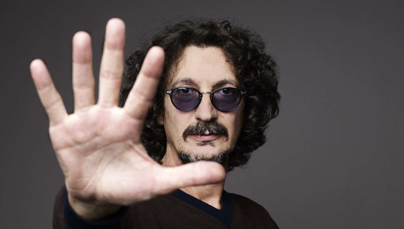 Macerata Jazz, al Teatro Lauro Rossi il Sergio Cammariere Trio
