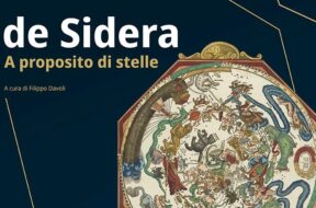 macerata