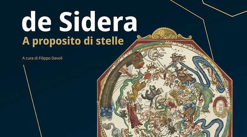 Macerata, turismo e cultura tra le stelle con “De SIDERA”