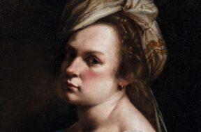 macerata