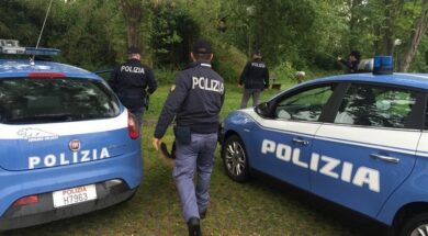 controlli-polizia-macerata