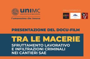 unimc