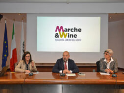 Regione Marche