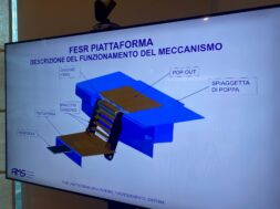 progetto