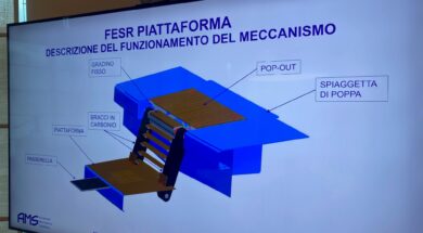 progetto