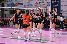 cbf balducci