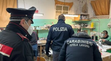 mogliano