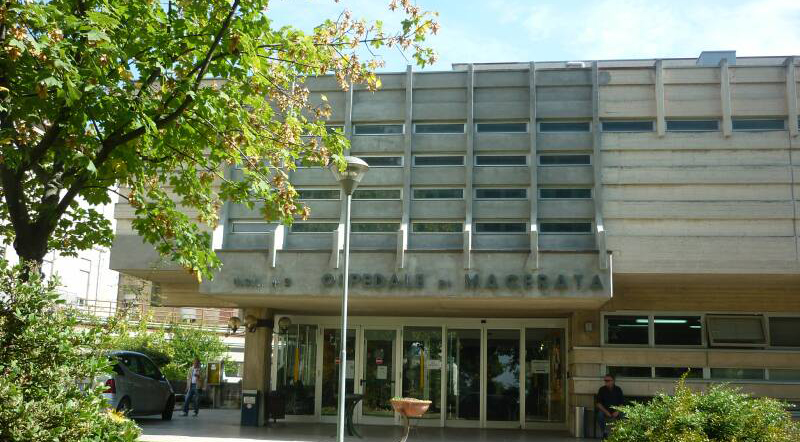 Macerata, l’ospedale sarà intitolato a Padre Matteo Ricci