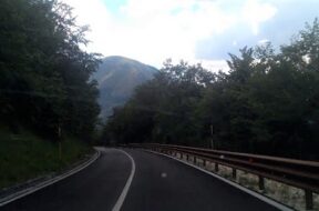 strada