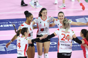 cbf balducci
