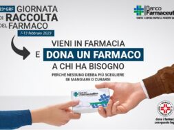 giornata-raccolta-farmaco