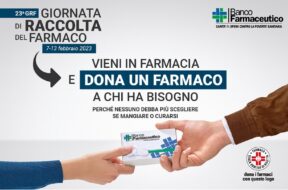 giornata-raccolta-farmaco