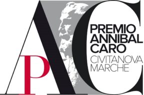 premio annibal caro