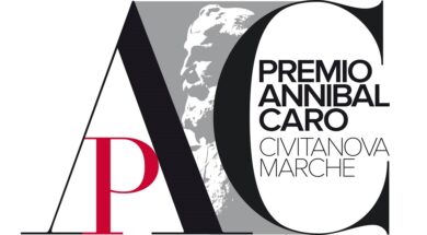 premio annibal caro