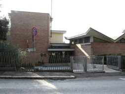 Macerata