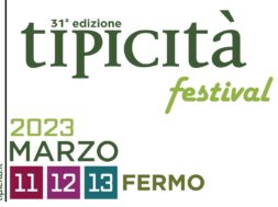 Tipicità Festival