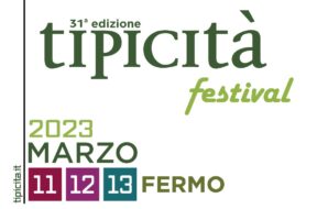 Tipicità Festival