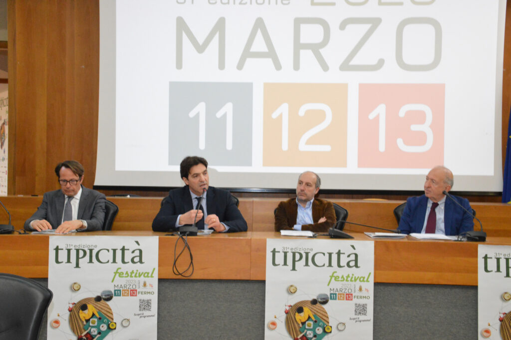 Tipicità