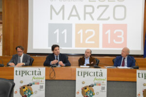 Tipicità