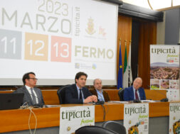Tipicità