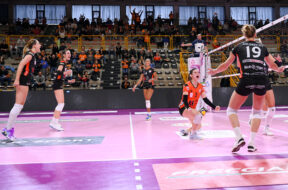 cbf balducci