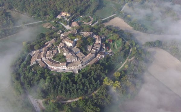 Giornate FAI di Primavera, i luoghi aperti nelle Marche