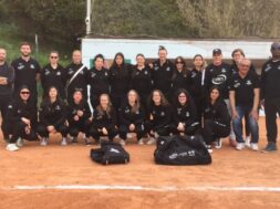 macerata softball