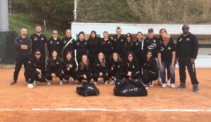 macerata softball