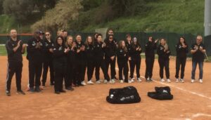 macerata softball