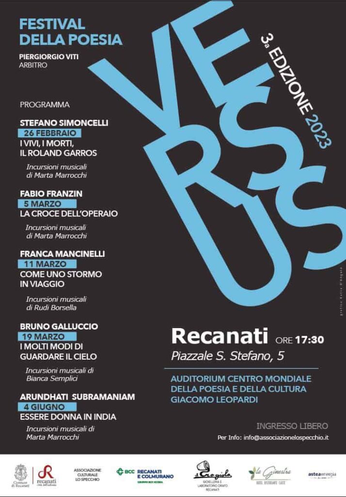 Recanati