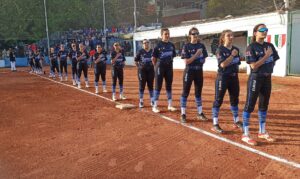 Macerata Softball