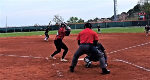 Macerata Softball