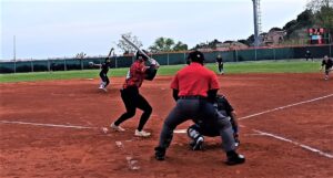 Macerata Softball