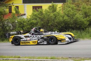 Trofeo Scarfiotti