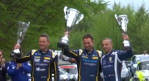 Trofeo Scarfiotti