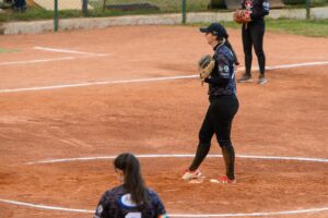 macerata softball