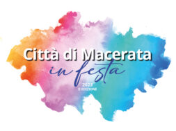 Città di Macerata