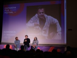 Civitanova Film Festival