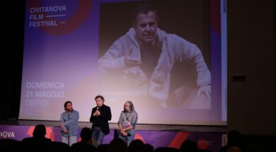 Civitanova Film Festival