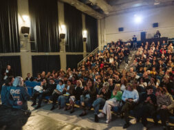 Civitanova Film Festival