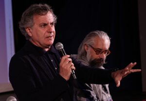 Civitanova Film Festival