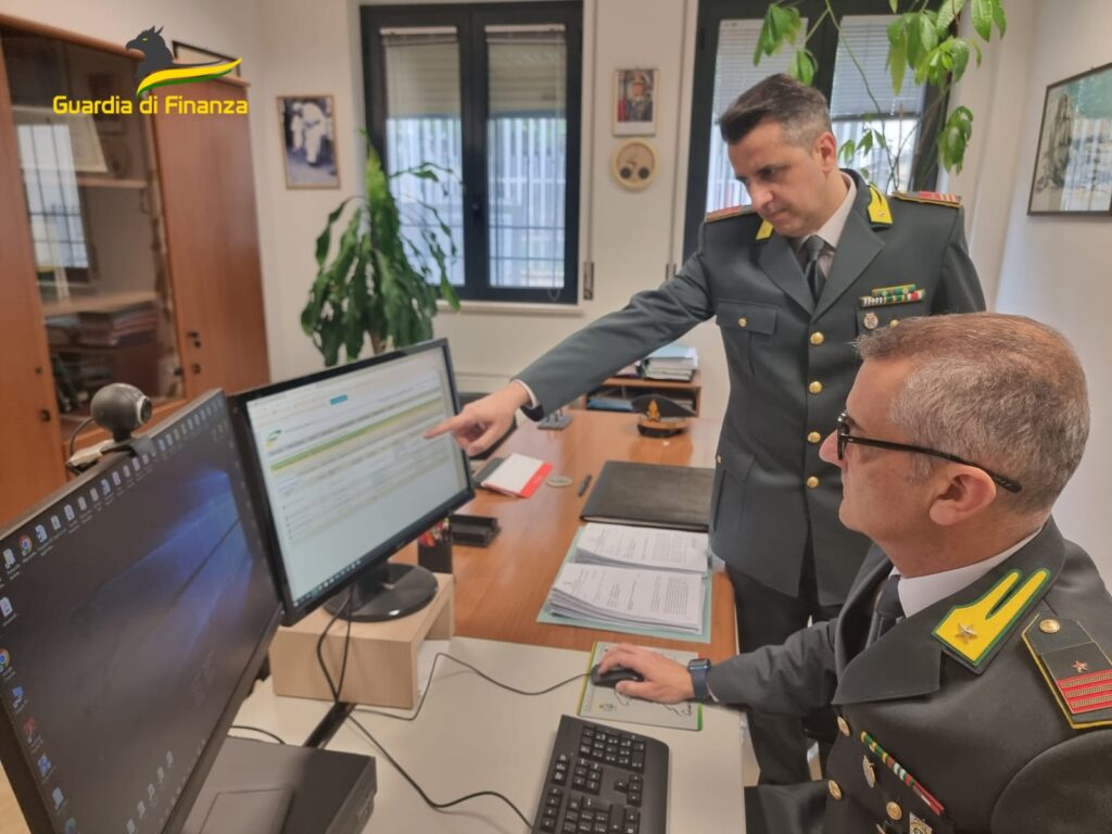 Guardia di Finanza-Macerata2