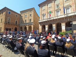 Marche-Macerata