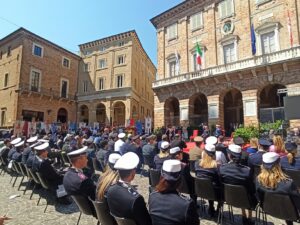 Marche-Macerata