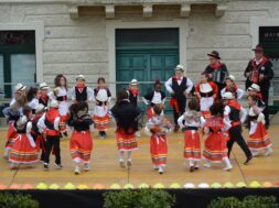 Montelupone