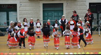Montelupone