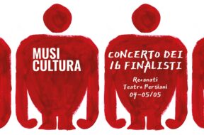 Musicultura