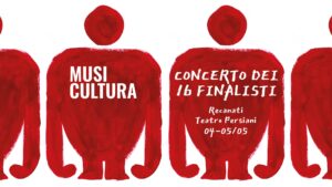 Musicultura